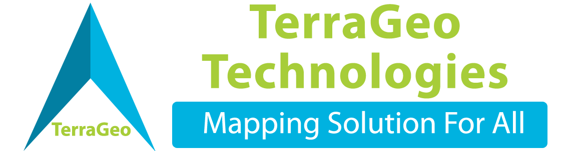 TerraGeo Technologies